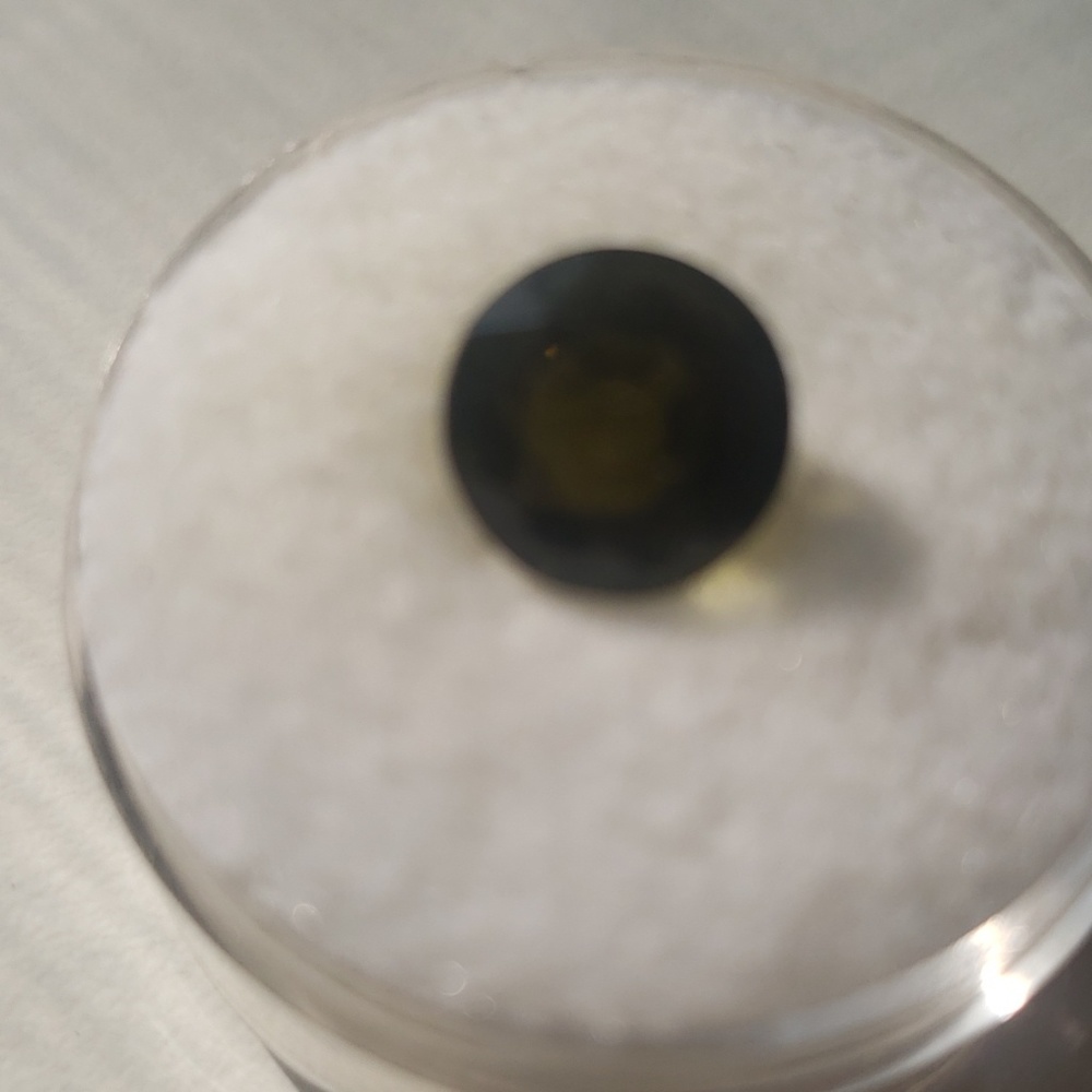 Genuine gemstone - Picture 6 of 8